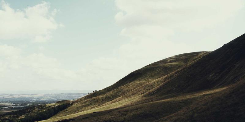 三日寻味之旅：成都、顺德、潮汕美食地图全攻略，开启舌尖上的小旅程