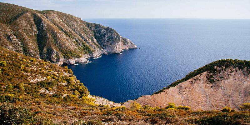 云南秘境指南:3条避开人潮的小众路线,开启你的专属小旅程