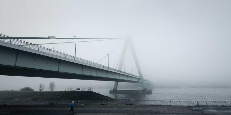 从景点推荐到完美小旅程：解锁旅行指南的三大高阶用法