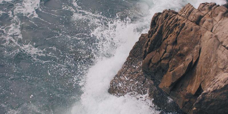 从梦想到启程:一份让你效率翻倍的旅游攻略全指南