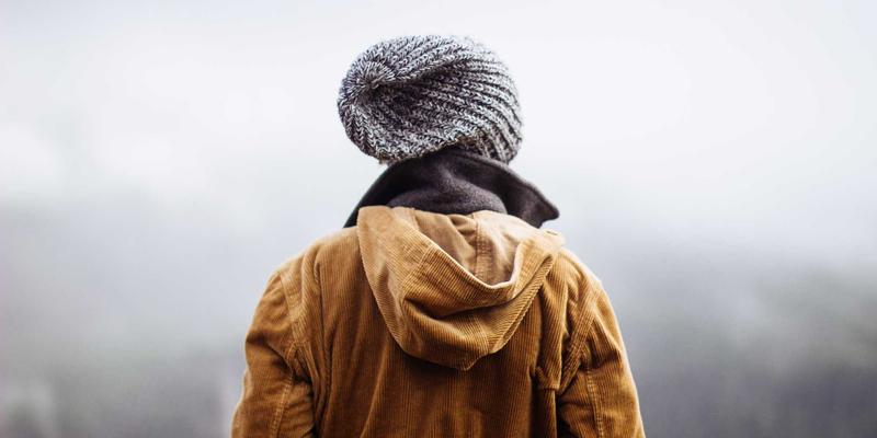 台湾环岛骑行全攻略：10天征服东西海岸线，从装备、路线到住宿的完整指南