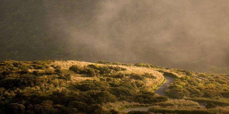 告别走马观花！3步打造完美小旅程：从行程规划到深度体验的终极攻略