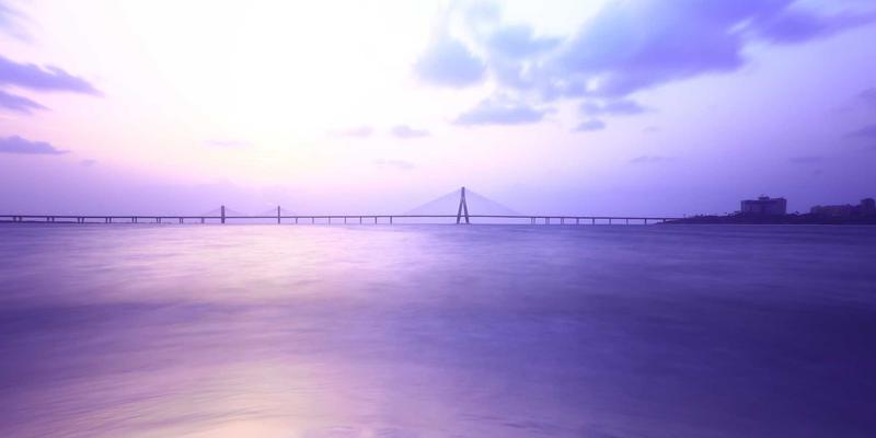 告别走马观花：如何规划一场真正松弛自由的小旅程