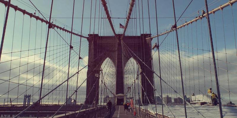 复古旅行指南：318国道进藏，一场橙色主题的公路小旅程