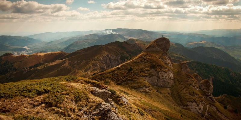 带父母出游全攻略：慢节奏自由行，解锁温馨橙色主题小旅程