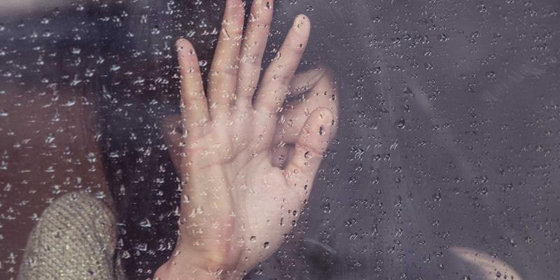 新西兰南岛橙色奇遇:皇后镇至基督城自驾小旅程,邂逅秋日限定浪漫