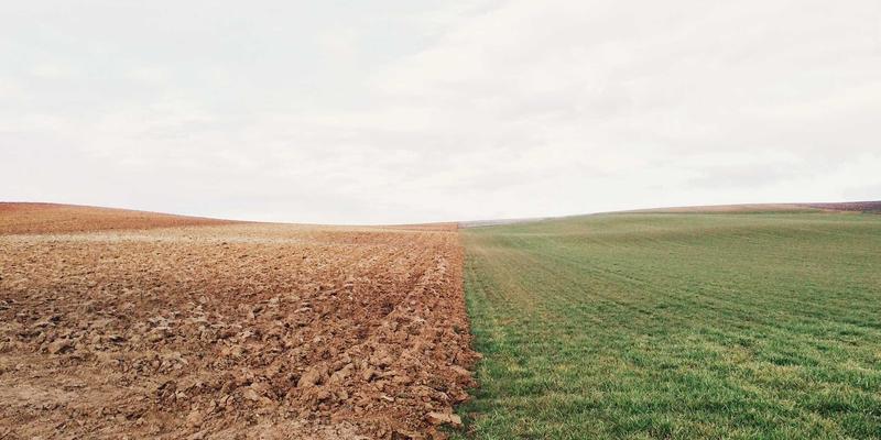 普吉岛、巴厘岛、长滩岛终极对决：你的东南亚海岛自由行指南与行程规划秘诀
