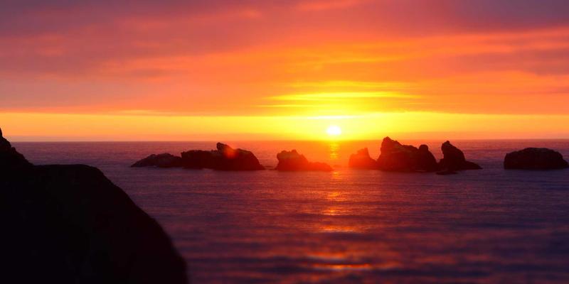 欧洲火车通票终极指南：解锁橙色主题自由行，省钱玩转经典路线