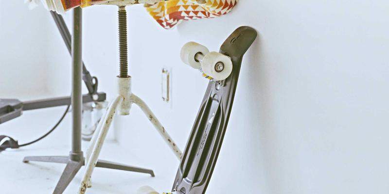 欧洲自驾游终极指南:从签证到方向盘,解锁自由行新境界