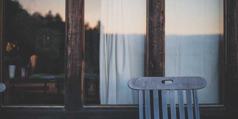 穿越时空的关西物语：京都奈良大阪10日深度文化之旅全攻略