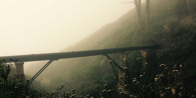 菲律宾巴拉望科隆岛潜水攻略:沉船、珊瑚花园与镜湖秘境探索 | 小旅程自由行全规划