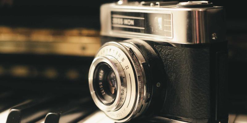 首尔购物终极指南:明洞弘大免税店比价全攻略,复古旅行者的退税秘籍